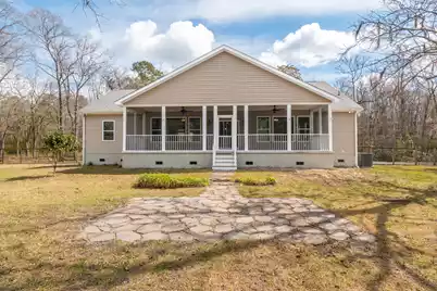 1717 Sc Hwy 45, McClellanville, SC 29458 - Photo 38