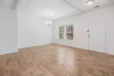 1717 Sc Hwy 45, McClellanville, SC 29458 - Photo 6