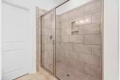 1717 Sc Hwy 45, McClellanville, SC 29458 - Photo 24