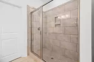 1717 Sc Hwy 45, McClellanville, SC 29458 - Photo 24