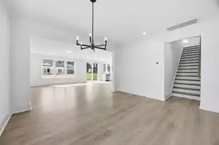 1030 House Finch Ave, Ravenel, SC 29470 - Photo 6