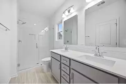 1017 Mourning Warbler Way #Cc3-17-8, Ravenel, SC 29470 - Photo 10