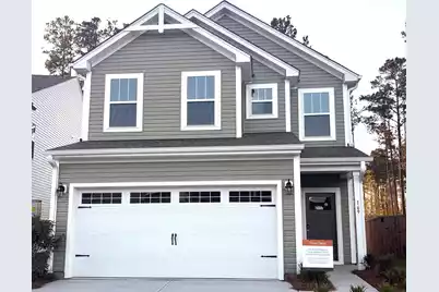 169 Surfbird Road #514, Summerville, SC 29486 - Photo 1