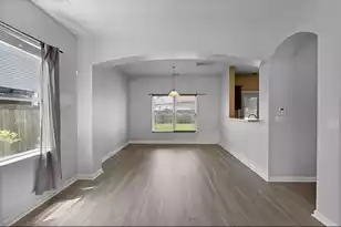 406 Stoney Field Dr, Moncks Corner, SC 29461 - Photo 4