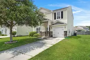 406 Stoney Field Dr, Moncks Corner, SC 29461 - Photo 1