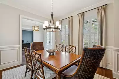 1146 Ayers Plantation Way, Mount Pleasant, SC 29466 - Photo 24