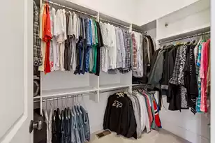 1146 Ayers Plantation Way, Mount Pleasant, SC 29466 - Photo 54