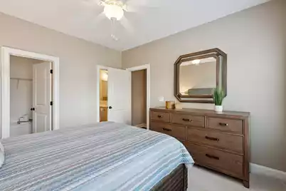 1146 Ayers Plantation Way, Mount Pleasant, SC 29466 - Photo 74