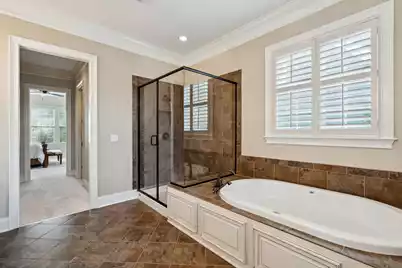 1146 Ayers Plantation Way, Mount Pleasant, SC 29466 - Photo 60