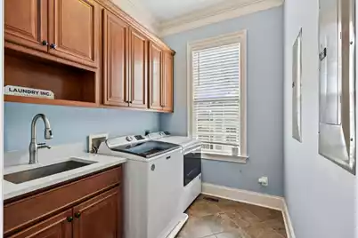 1146 Ayers Plantation Way, Mount Pleasant, SC 29466 - Photo 86