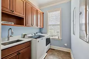 1146 Ayers Plantation Way, Mount Pleasant, SC 29466 - Photo 86