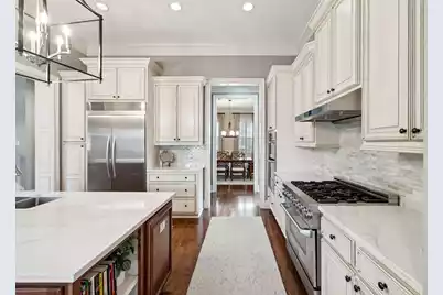 1146 Ayers Plantation Way, Mount Pleasant, SC 29466 - Photo 32