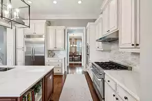 1146 Ayers Plantation Way, Mount Pleasant, SC 29466 - Photo 32