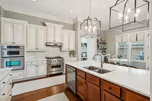 1146 Ayers Plantation Way, Mount Pleasant, SC 29466 - Photo 26