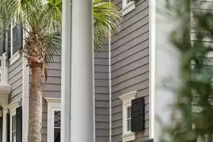 1146 Ayers Plantation Way, Mount Pleasant, SC 29466 - Photo 8