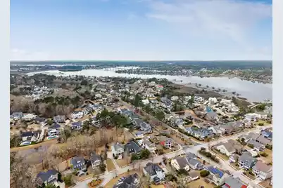 1146 Ayers Plantation Way, Mount Pleasant, SC 29466 - Photo 114