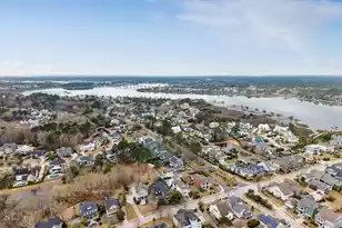 1146 Ayers Plantation Way, Mount Pleasant, SC 29466 - Photo 114
