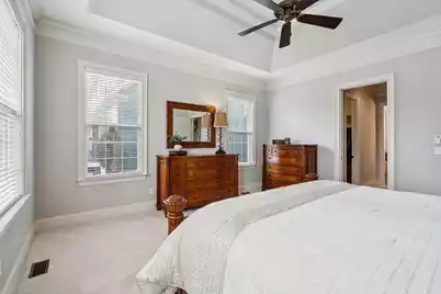 1146 Ayers Plantation Way, Mount Pleasant, SC 29466 - Photo 52
