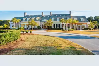 1146 Ayers Plantation Way, Mount Pleasant, SC 29466 - Photo 118