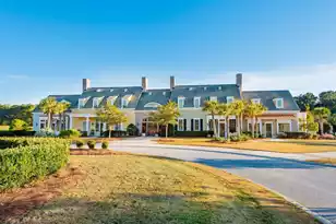 1146 Ayers Plantation Way, Mount Pleasant, SC 29466 - Photo 118