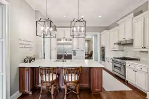 1146 Ayers Plantation Way, Mount Pleasant, SC 29466 - Photo 36