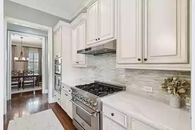 1146 Ayers Plantation Way, Mount Pleasant, SC 29466 - Photo 38