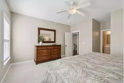 1146 Ayers Plantation Way, Mount Pleasant, SC 29466 - Photo 72