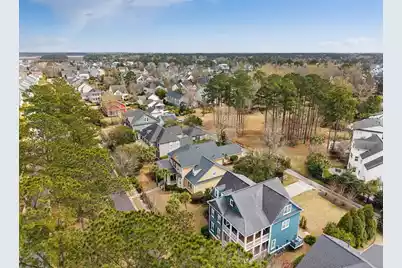 1146 Ayers Plantation Way, Mount Pleasant, SC 29466 - Photo 104