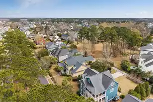 1146 Ayers Plantation Way, Mount Pleasant, SC 29466 - Photo 104