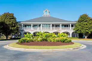 1146 Ayers Plantation Way, Mount Pleasant, SC 29466 - Photo 126