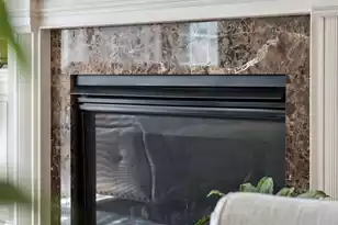 1146 Ayers Plantation Way, Mount Pleasant, SC 29466 - Photo 48