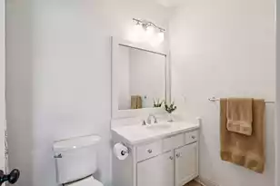 1146 Ayers Plantation Way, Mount Pleasant, SC 29466 - Photo 82