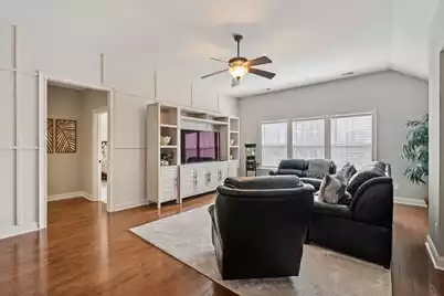 1146 Ayers Plantation Way, Mount Pleasant, SC 29466 - Photo 64