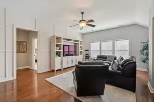 1146 Ayers Plantation Way, Mount Pleasant, SC 29466 - Photo 64