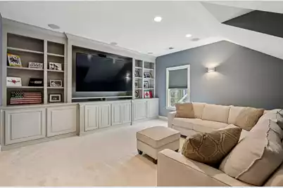 1146 Ayers Plantation Way, Mount Pleasant, SC 29466 - Photo 70