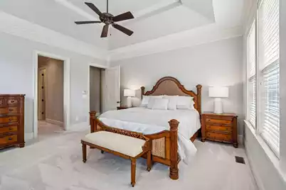 1146 Ayers Plantation Way, Mount Pleasant, SC 29466 - Photo 58