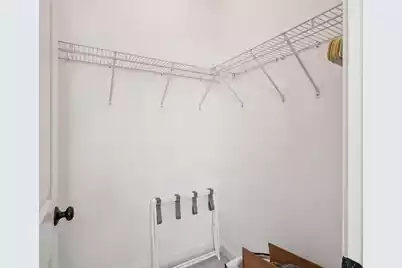 1146 Ayers Plantation Way, Mount Pleasant, SC 29466 - Photo 80