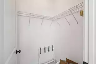 1146 Ayers Plantation Way, Mount Pleasant, SC 29466 - Photo 80