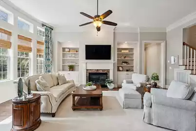 1146 Ayers Plantation Way, Mount Pleasant, SC 29466 - Photo 42