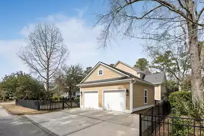 1146 Ayers Plantation Way, Mount Pleasant, SC 29466 - Photo 102