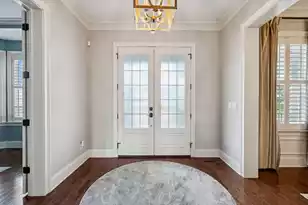 1146 Ayers Plantation Way, Mount Pleasant, SC 29466 - Photo 18