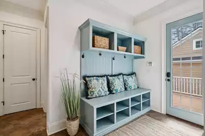 1146 Ayers Plantation Way, Mount Pleasant, SC 29466 - Photo 84