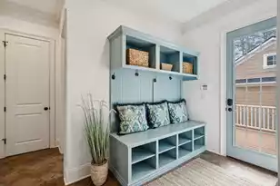 1146 Ayers Plantation Way, Mount Pleasant, SC 29466 - Photo 84