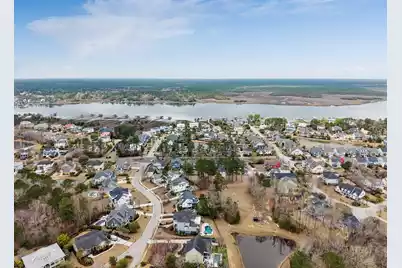 1146 Ayers Plantation Way, Mount Pleasant, SC 29466 - Photo 112