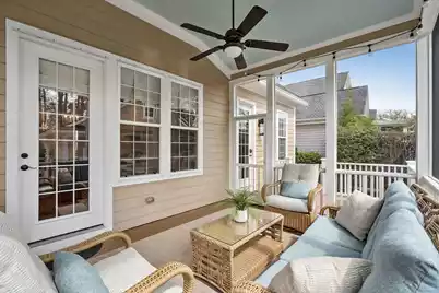 1146 Ayers Plantation Way, Mount Pleasant, SC 29466 - Photo 92