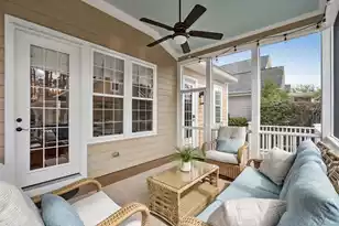 1146 Ayers Plantation Way, Mount Pleasant, SC 29466 - Photo 92