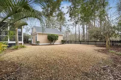 1146 Ayers Plantation Way, Mount Pleasant, SC 29466 - Photo 98