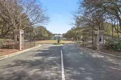 3616 Billings Street, Mount Pleasant, SC 29466 - Photo 50