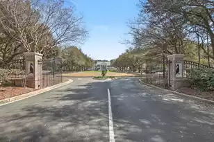 3616 Billings St, Mount Pleasant, SC 29466 - Photo 50