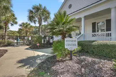 3616 Billings Street, Mount Pleasant, SC 29466 - Photo 54